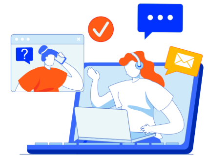 联络z6尊龙凯时官方